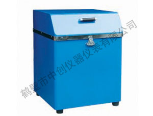 GJ-1系列密封式化驗(yàn)制樣粉碎機(jī) 實(shí)驗(yàn)室研磨機(jī)