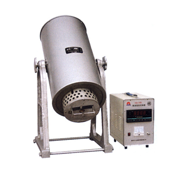 HX-2煤炭活性測定儀 煤炭化驗(yàn)設(shè)備廠家-鶴壁中創(chuàng)