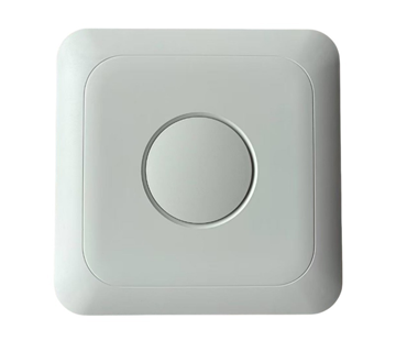 RW301Px 系列2.4g遠距離讀卡器