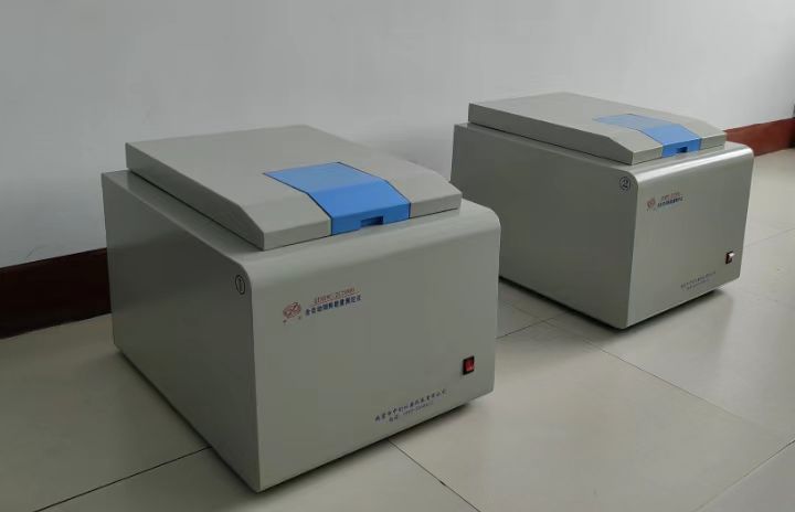 油品熱量儀 油品熱值測定儀 微機(jī)全自動量熱儀(可雙控)