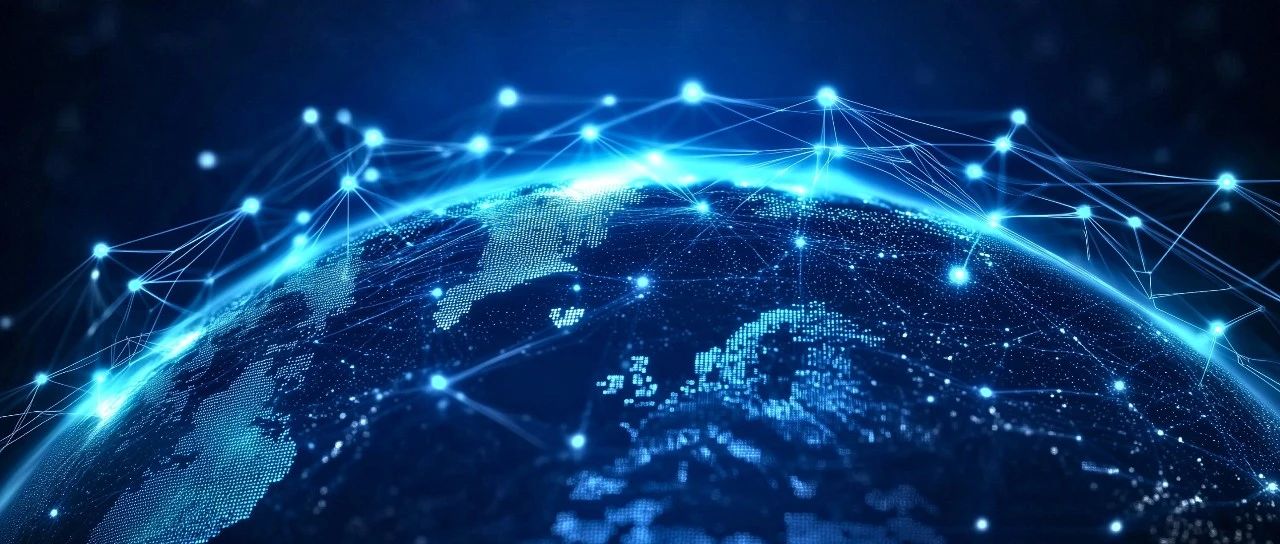 出貨量將突破1億！Wi-Fi HaLow正全面起飛